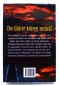 Preview: Erich von Däniken (Gebundene Ausgabe): Götterdämmerung - Die Rückkehr der Außerirdischen (Erste Auflage)